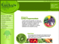 shopmyluckys.com