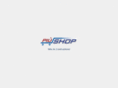 shoppiu.com