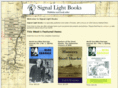 signallightbooks.com