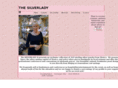 silverlady2.com