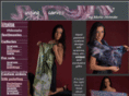 singingscarves.com