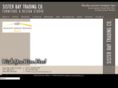 sisterbaytrading.com