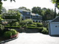sixrocklandplace.com