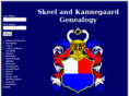 skeel.info