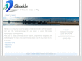 skookle.com