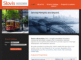 sloviscommercial.com