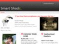 smartshadz.com
