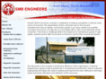 smbengineers.net
