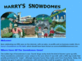 snowdomer.com
