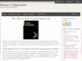 socialengineeringbook.com