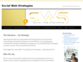 socialwebstrategies.com