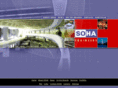 soha.com