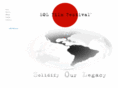 solfilmfestival.org