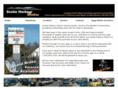 sookeharbourmotors.com