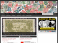 stampget.com