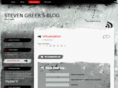 stevengreer.com