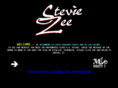 steviezee.com