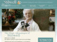 stilwellhealthcare.com