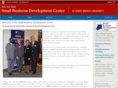 stonybrooksbdc.com