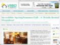 stormmeadowscondo.com