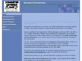 stoughtonextendedday.org