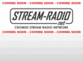 stream-radio.net