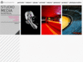 studiomediamontreal.com