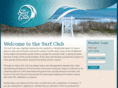 surfclubnc.com