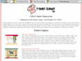 t-shirtclipart.com