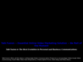 talkfusionpro.ca