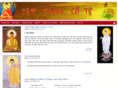 tapthanhcotu.com