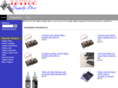 tattoosupplystore.com