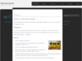 tazman-audio.co.uk