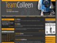 teamcolleen.org
