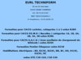 techniform.net