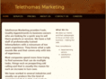 telethomas.com