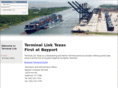 terminallinktx.com