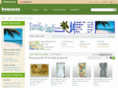 terrific-stuff.net