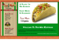 tex-mexexpress.com