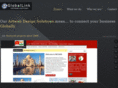 theartwebdesign.com