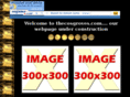 thecosgroves.com
