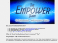 theempowerteam.com