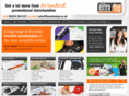 theextrastep.co.uk