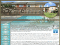 thepalmsoflakejackson.com