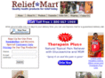 therapainpluscl.com