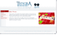 thygra.com