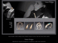 timmerdesigns.com