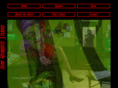 tomrobertsstudio.net