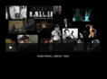 top500music.com