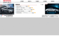 toyotadg.com